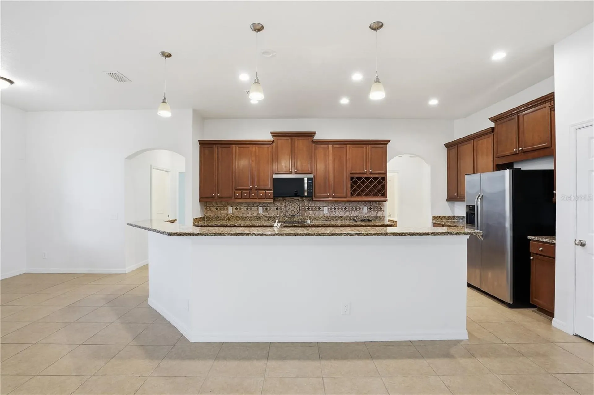 5402 Coral Shell Way Apollo Beach FL 33572