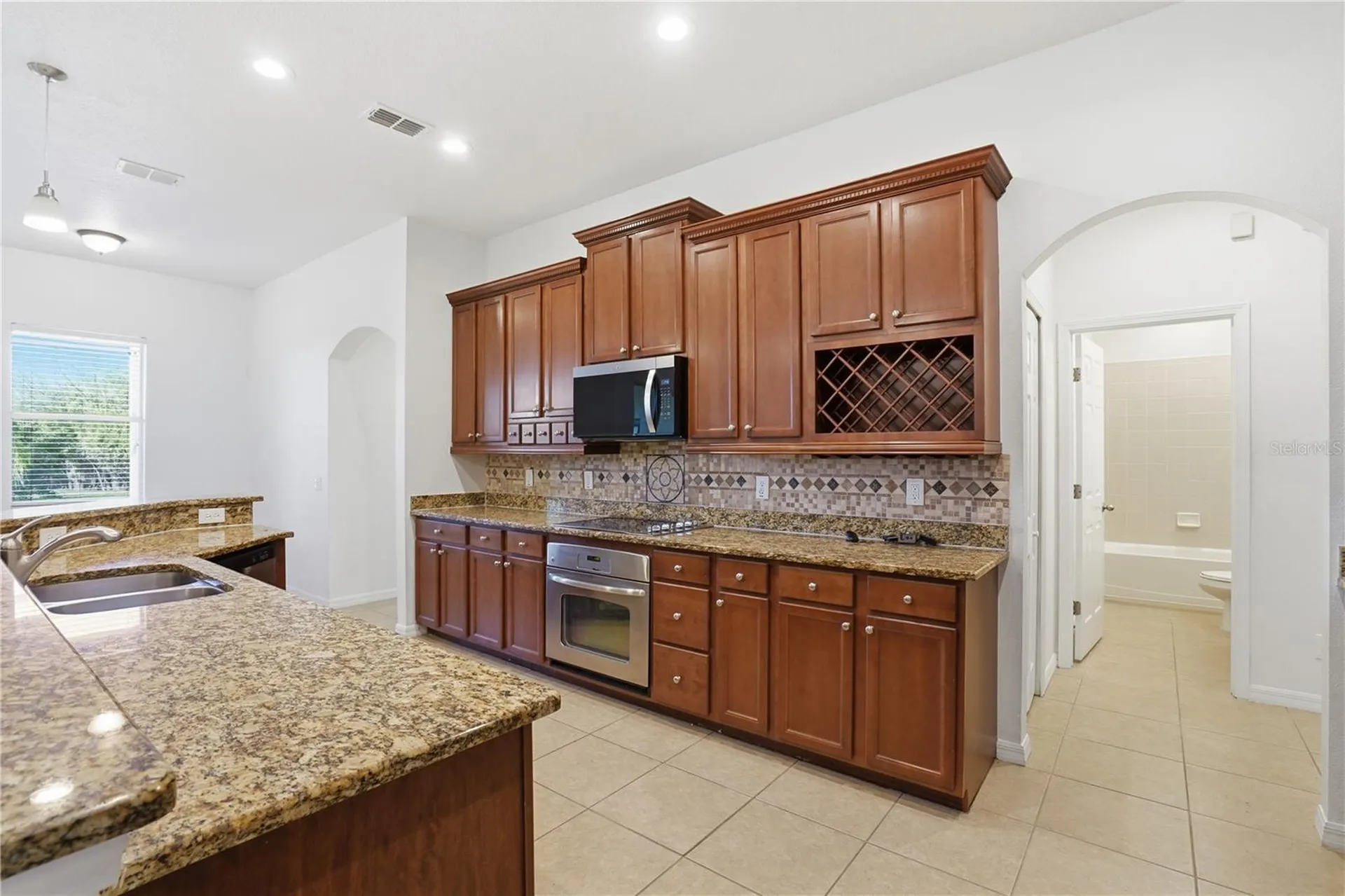 5402 Coral Shell Way Apollo Beach FL 33572