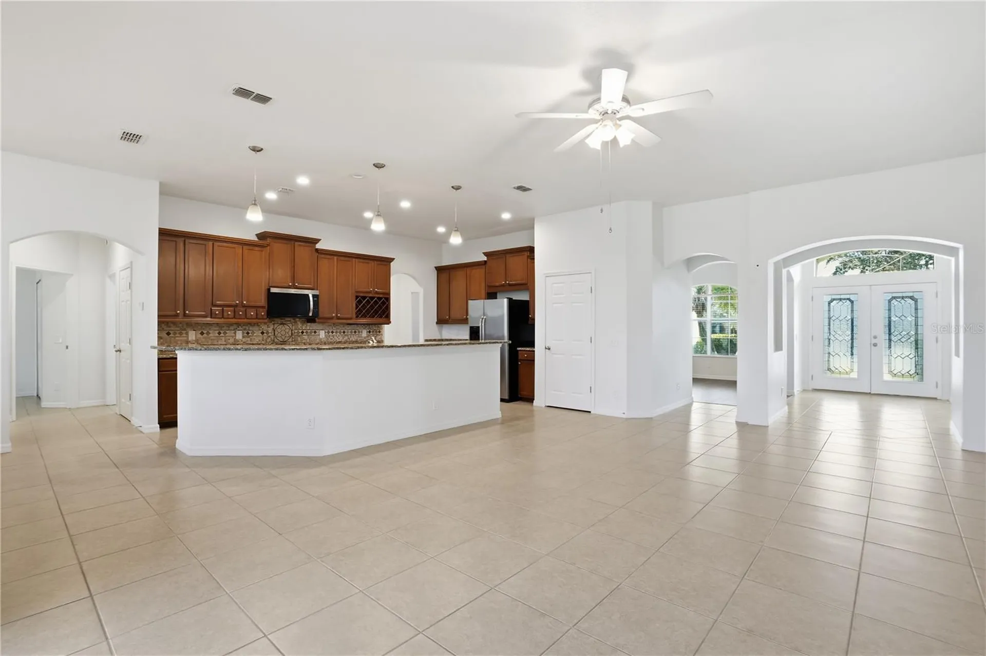 5402 Coral Shell Way Apollo Beach FL 33572