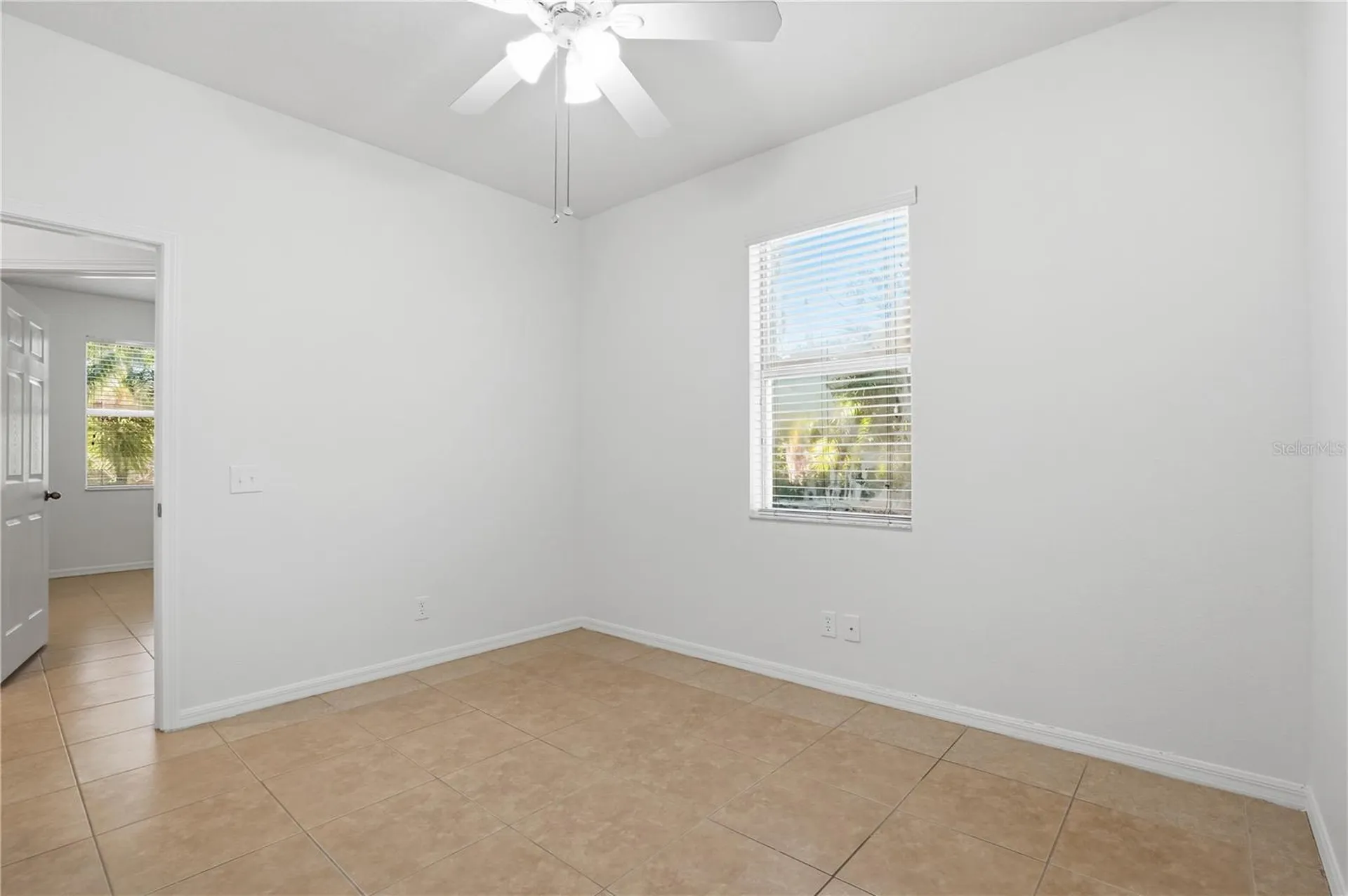 5402 Coral Shell Way Apollo Beach FL 33572