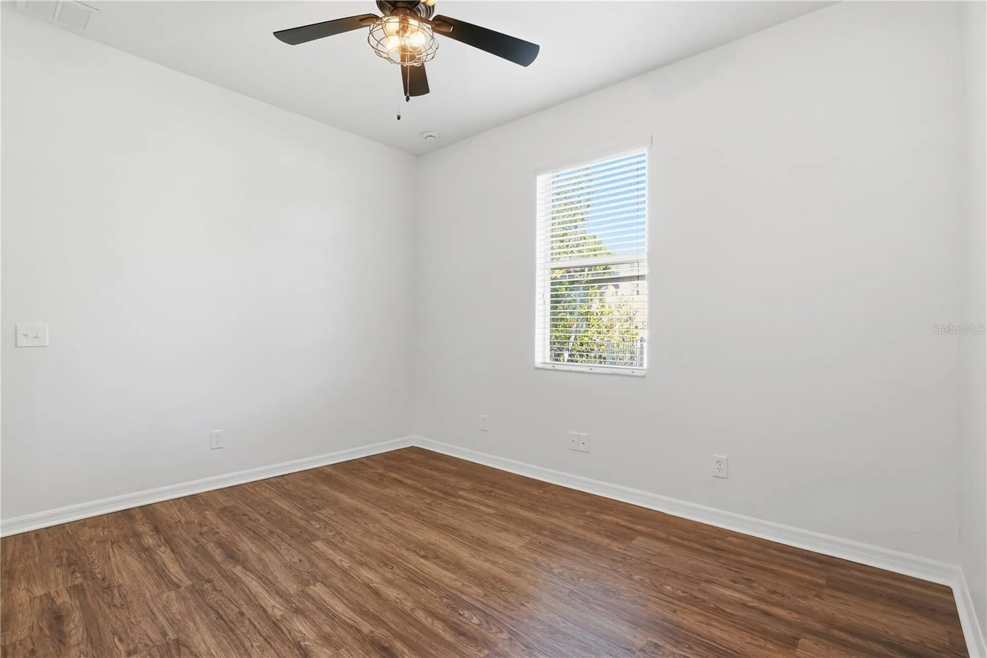 5402 Coral Shell Way Apollo Beach FL 33572