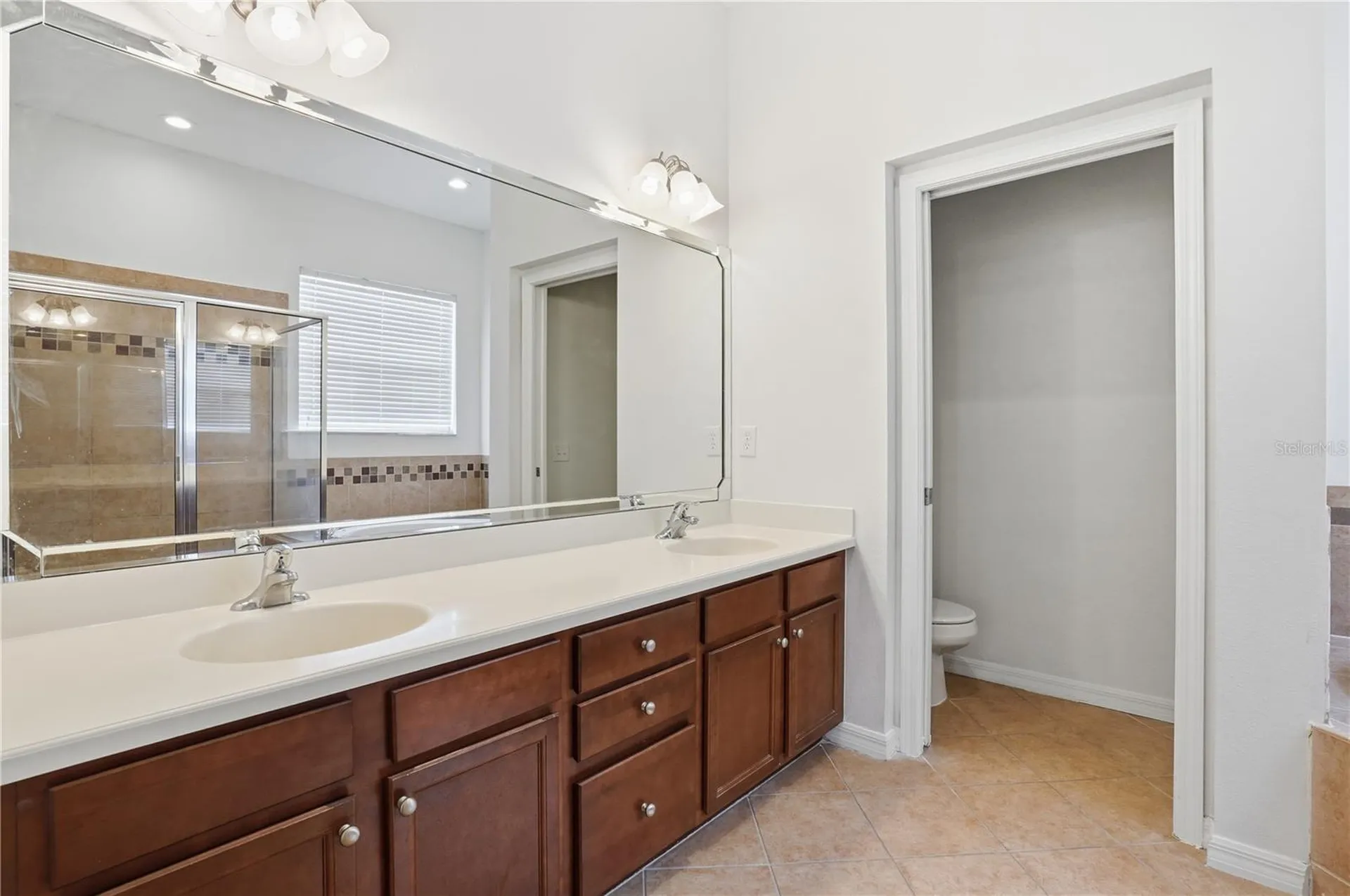 5402 Coral Shell Way Apollo Beach FL 33572
