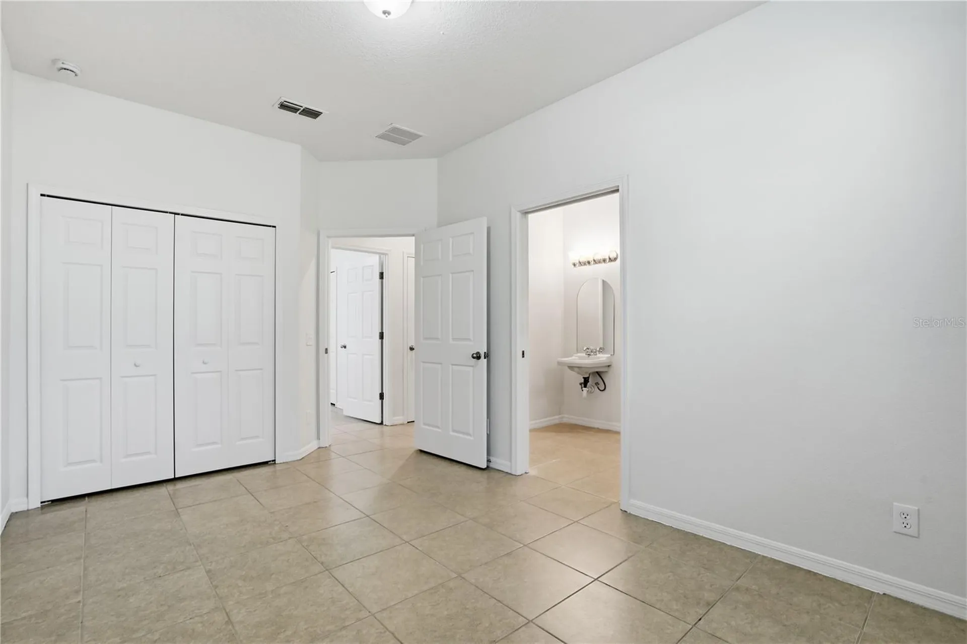 5402 Coral Shell Way Apollo Beach FL 33572
