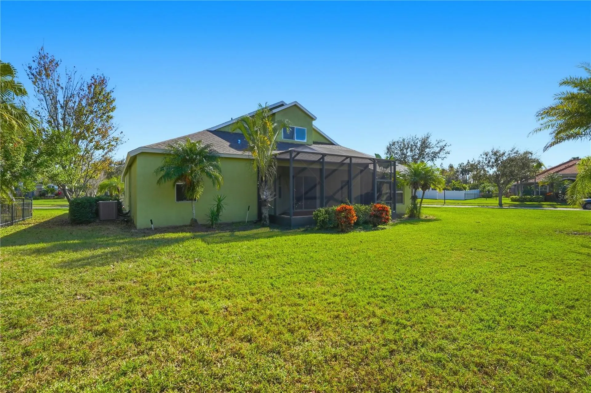 5402 Coral Shell Way Apollo Beach FL 33572