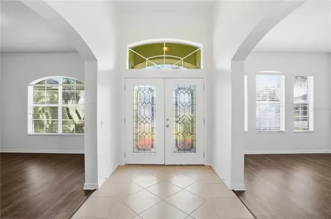 5402 Coral Shell Way Apollo Beach FL 33572