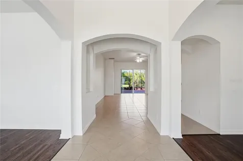 5402 Coral Shell Way Apollo Beach FL 33572