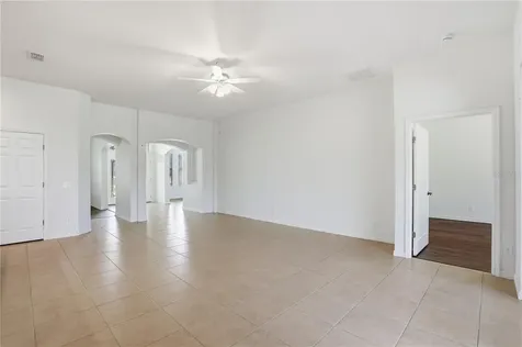 5402 Coral Shell Way Apollo Beach FL 33572