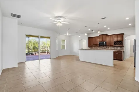 5402 Coral Shell Way Apollo Beach FL 33572