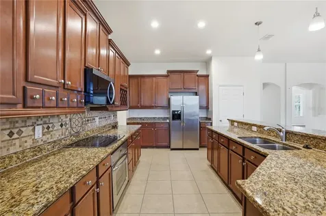 5402 Coral Shell Way Apollo Beach FL 33572