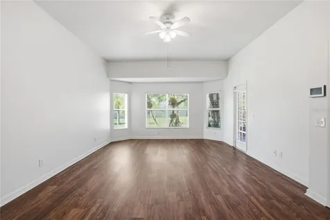 5402 Coral Shell Way Apollo Beach FL 33572