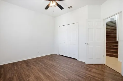 5402 Coral Shell Way Apollo Beach FL 33572