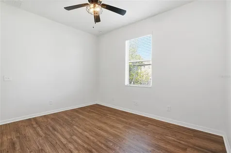 5402 Coral Shell Way Apollo Beach FL 33572