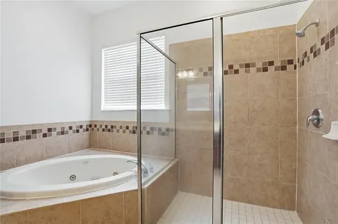 5402 Coral Shell Way Apollo Beach FL 33572