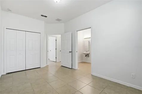 5402 Coral Shell Way Apollo Beach FL 33572