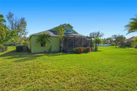 5402 Coral Shell Way Apollo Beach FL 33572