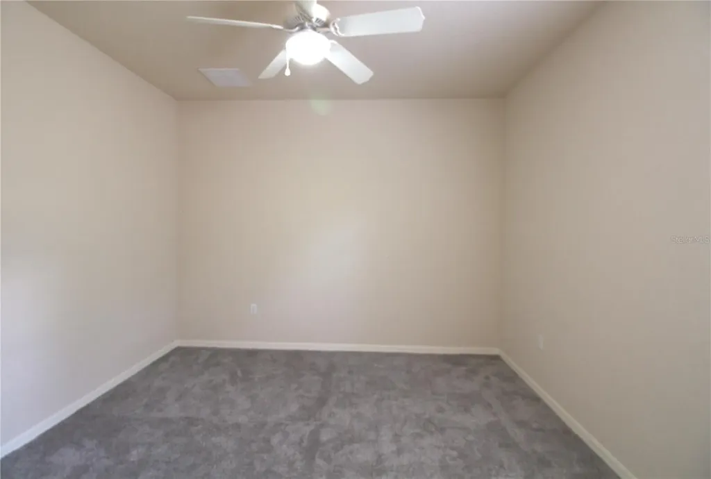 8476 Madrid Road Weeki Wachee FL 34613