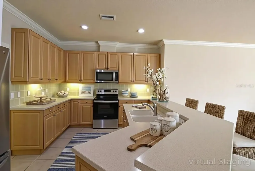 8476 Madrid Road Weeki Wachee FL 34613