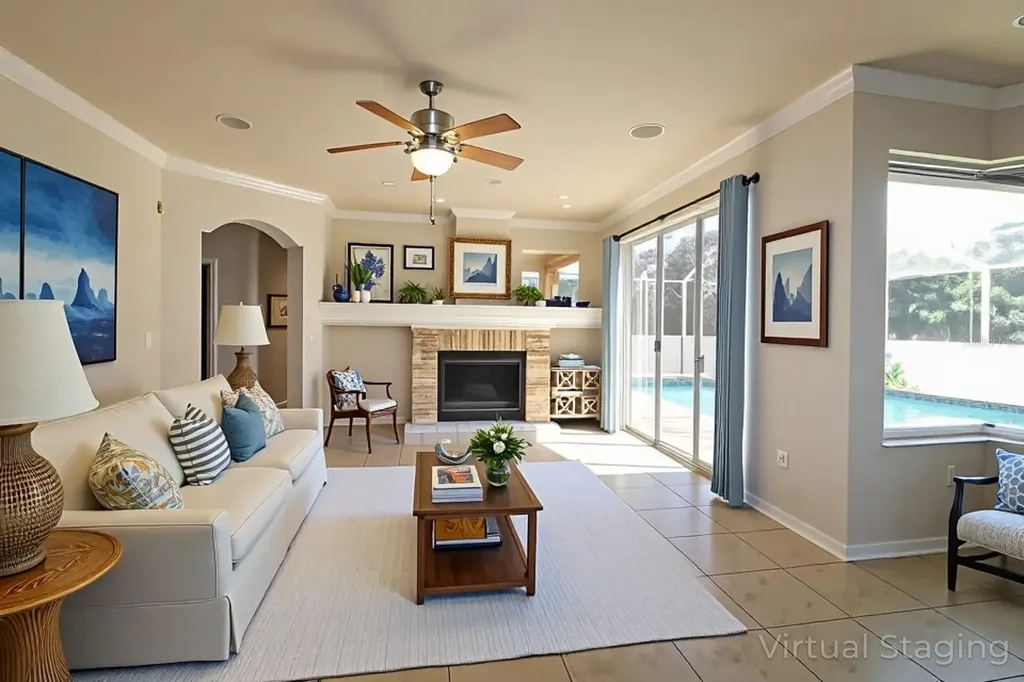 8476 Madrid Road Weeki Wachee FL 34613