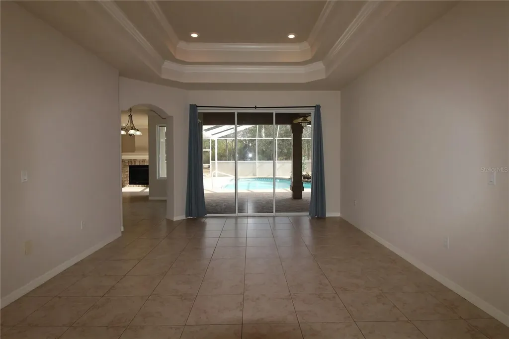 8476 Madrid Road Weeki Wachee FL 34613