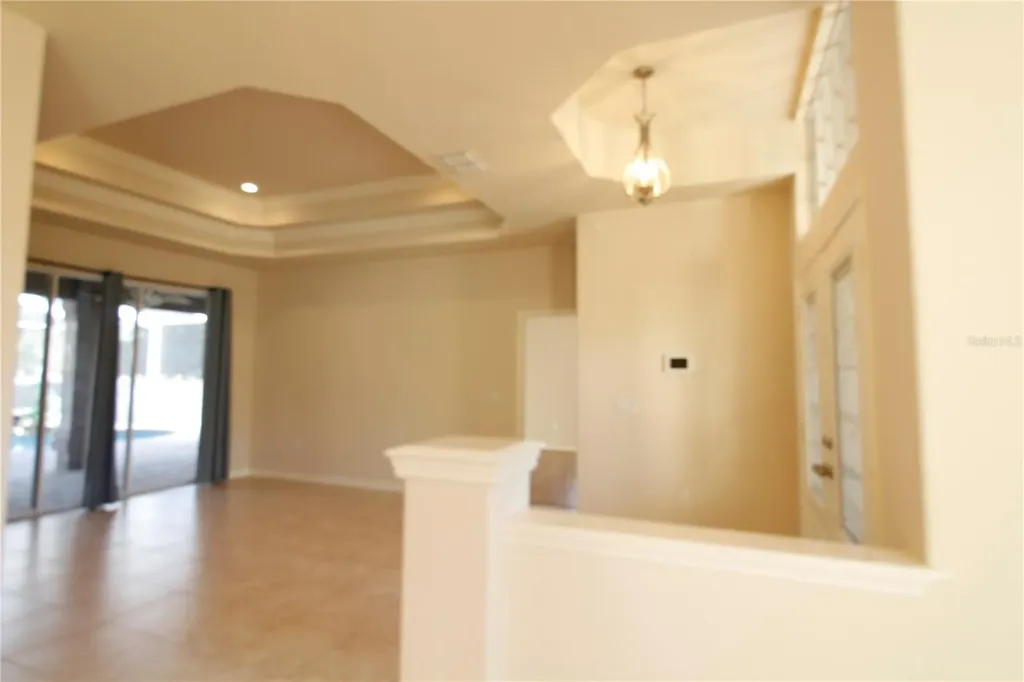 8476 Madrid Road Weeki Wachee FL 34613