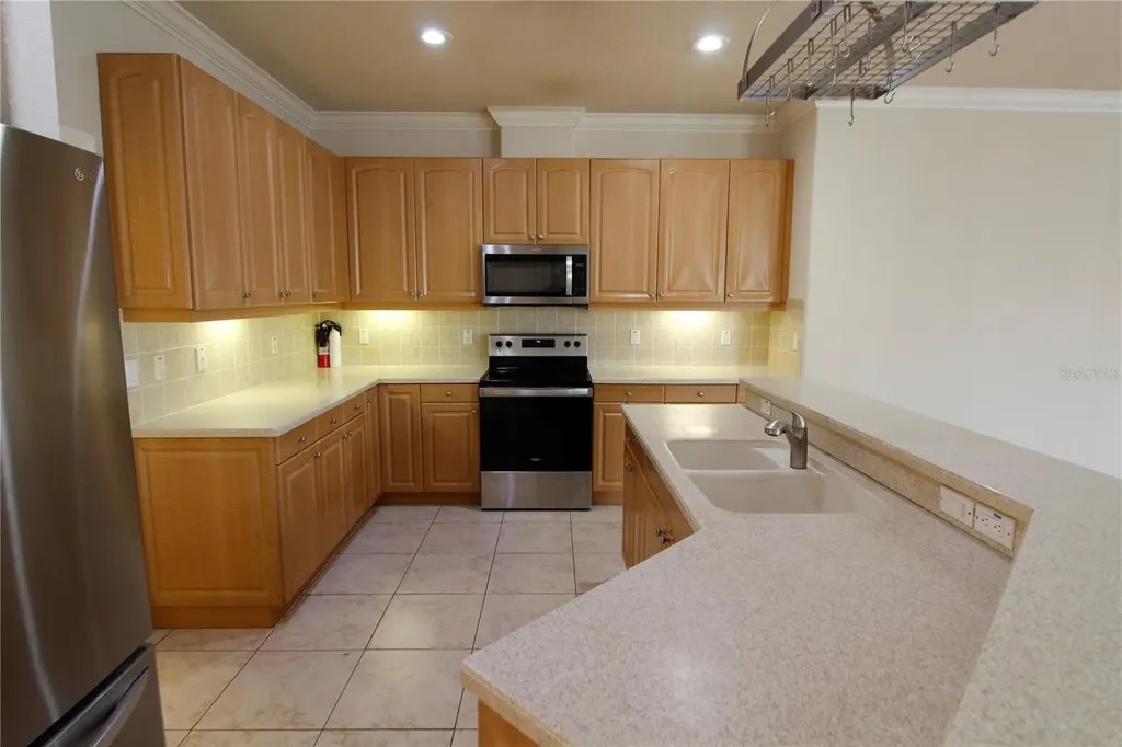 8476 Madrid Road Weeki Wachee FL 34613