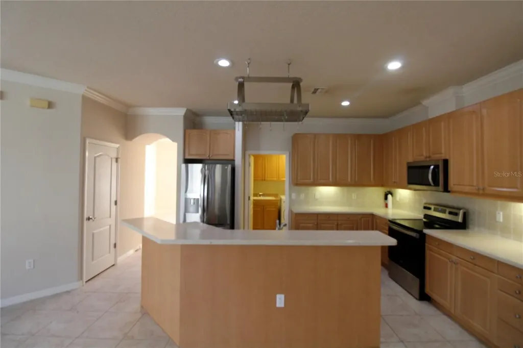 8476 Madrid Road Weeki Wachee FL 34613