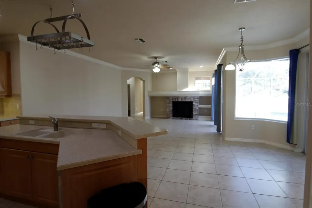 8476 Madrid Road Weeki Wachee FL 34613