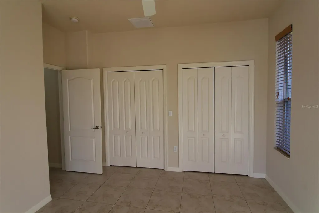 8476 Madrid Road Weeki Wachee FL 34613