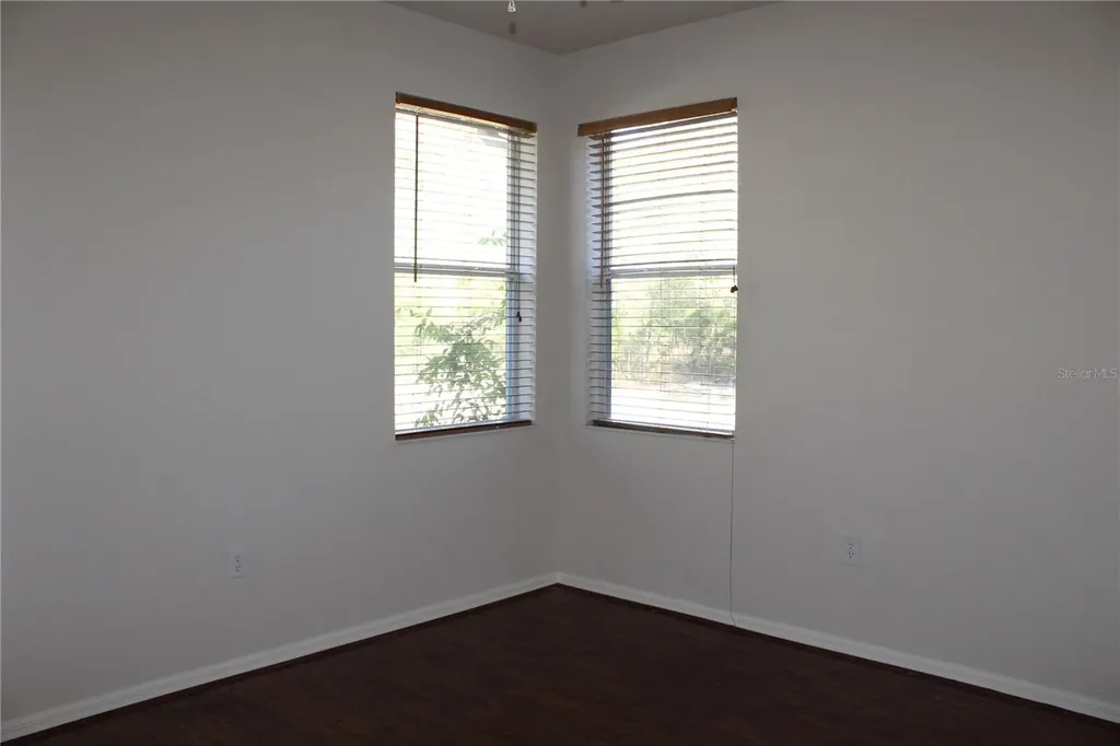 8476 Madrid Road Weeki Wachee FL 34613