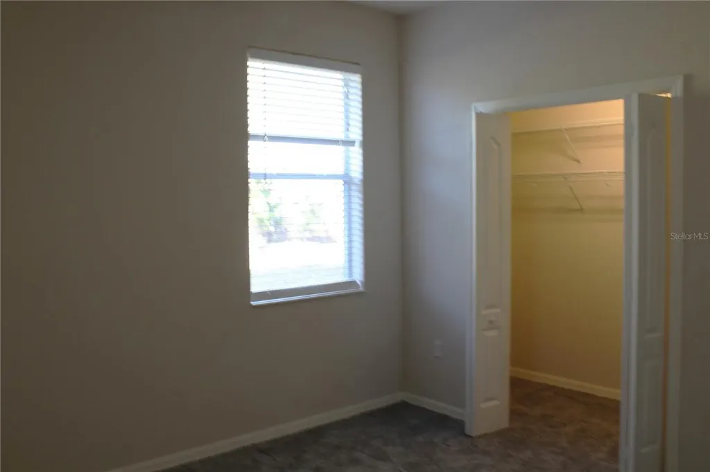 8476 Madrid Road Weeki Wachee FL 34613