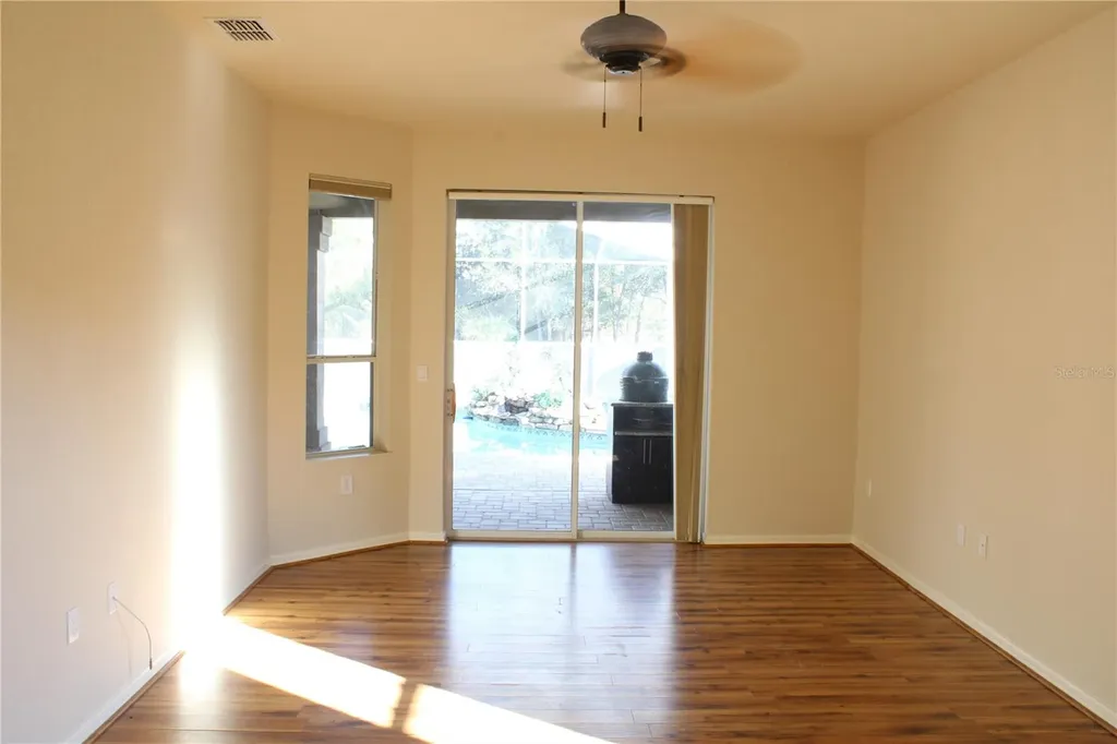 8476 Madrid Road Weeki Wachee FL 34613
