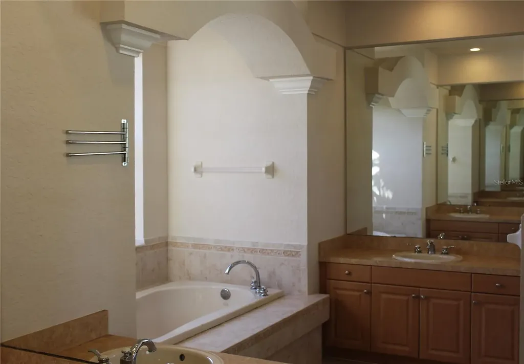 8476 Madrid Road Weeki Wachee FL 34613