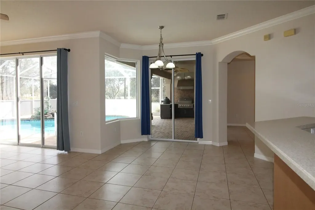 8476 Madrid Road Weeki Wachee FL 34613
