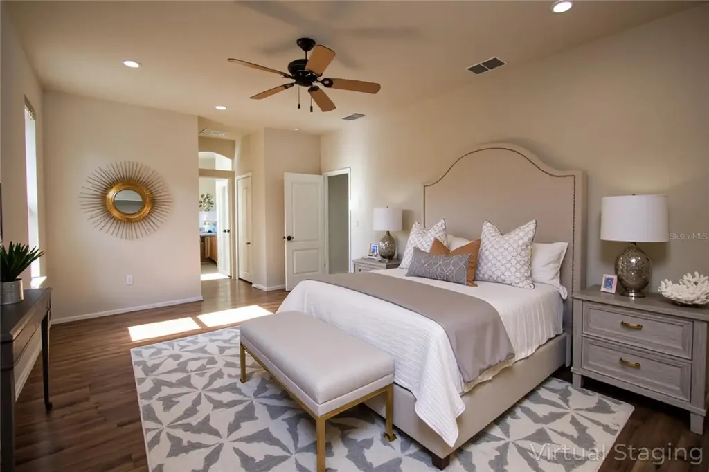 8476 Madrid Road Weeki Wachee FL 34613