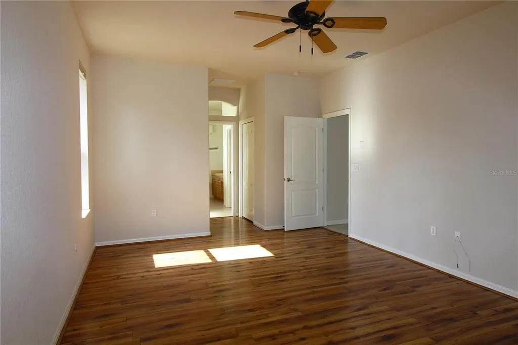 8476 Madrid Road Weeki Wachee FL 34613
