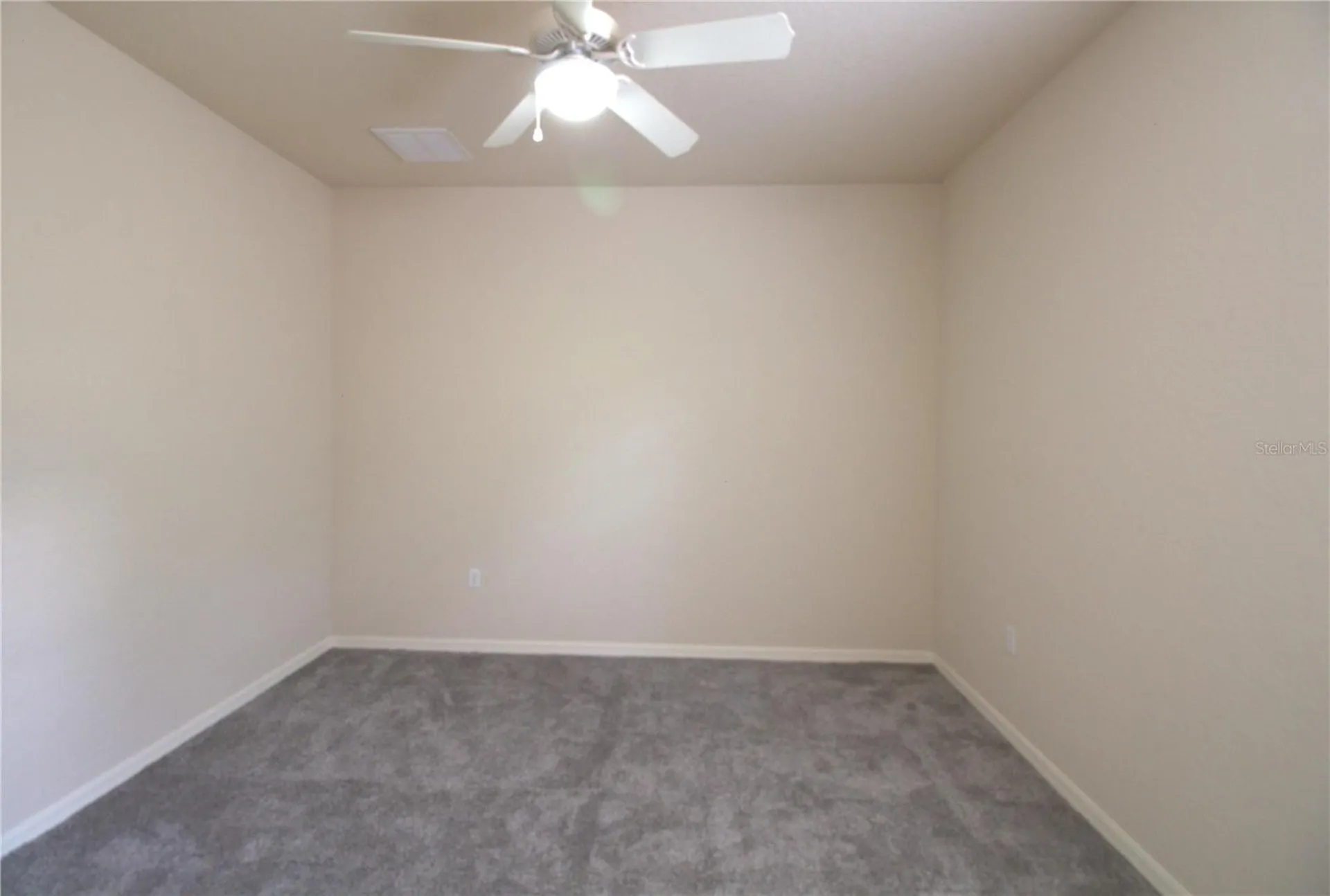 8476 Madrid Road Weeki Wachee FL 34613