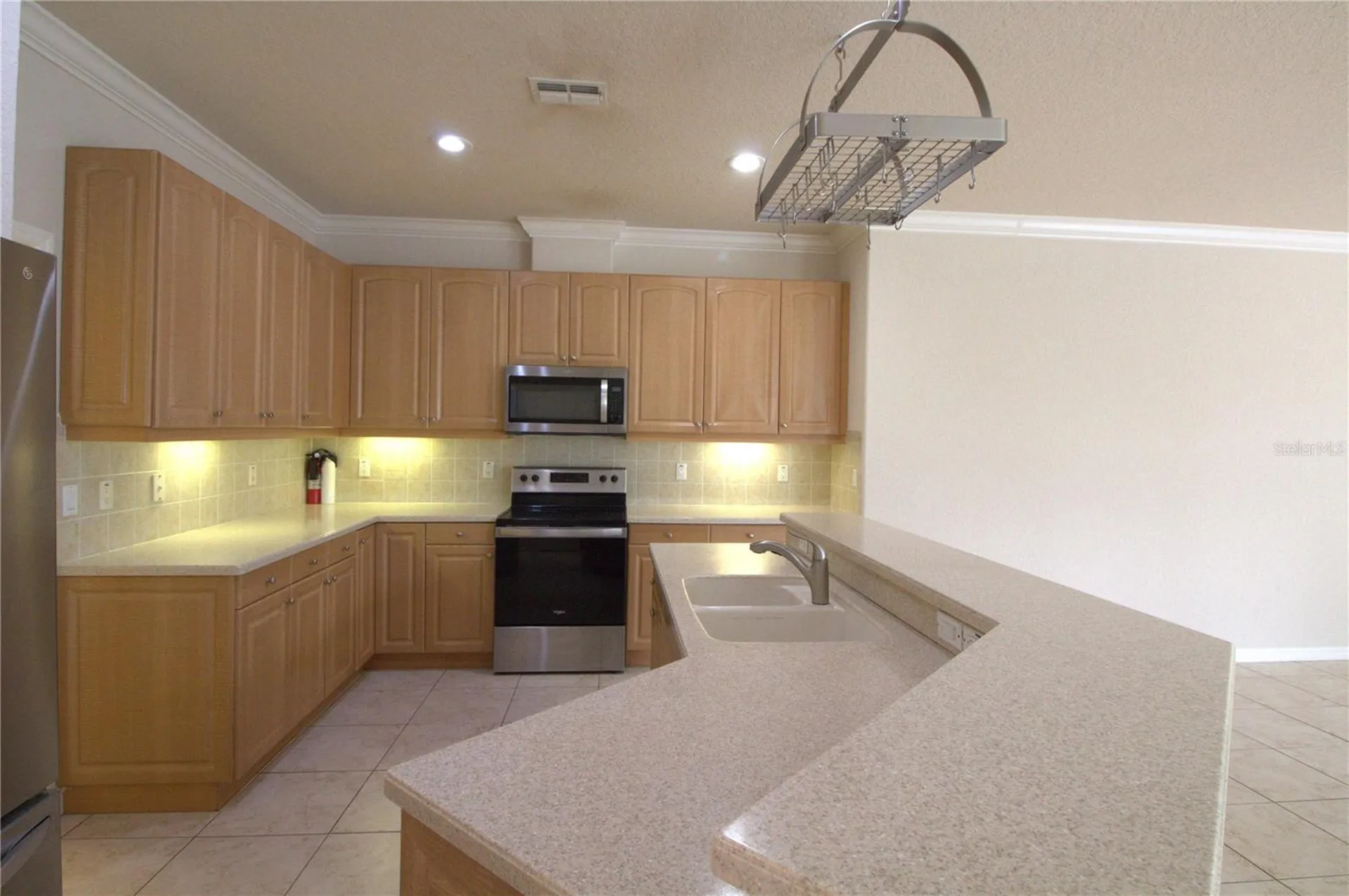 8476 Madrid Road Weeki Wachee FL 34613