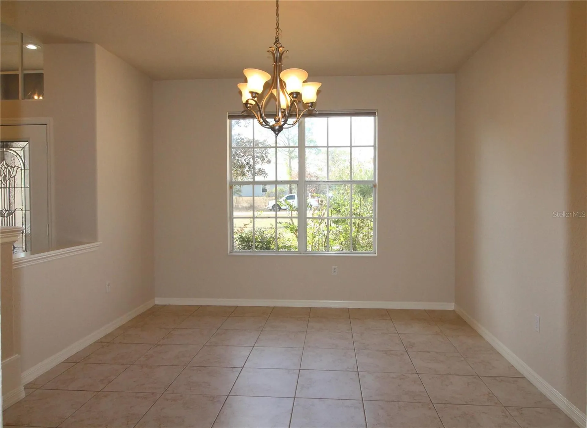 8476 Madrid Road Weeki Wachee FL 34613