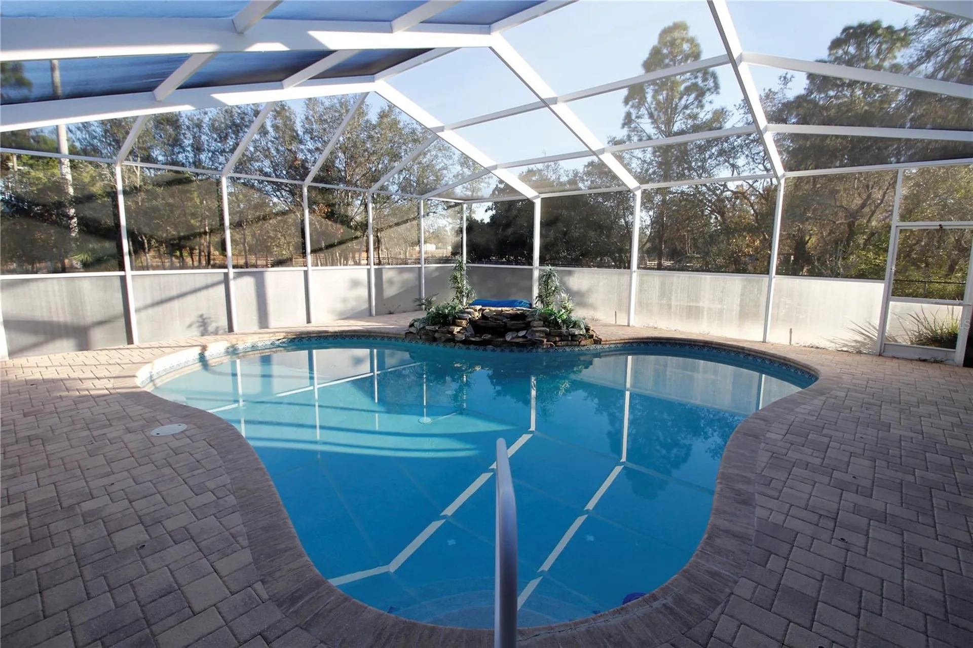 8476 Madrid Road Weeki Wachee FL 34613