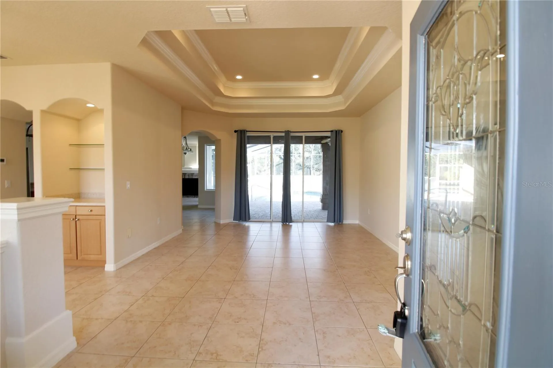 8476 Madrid Road Weeki Wachee FL 34613