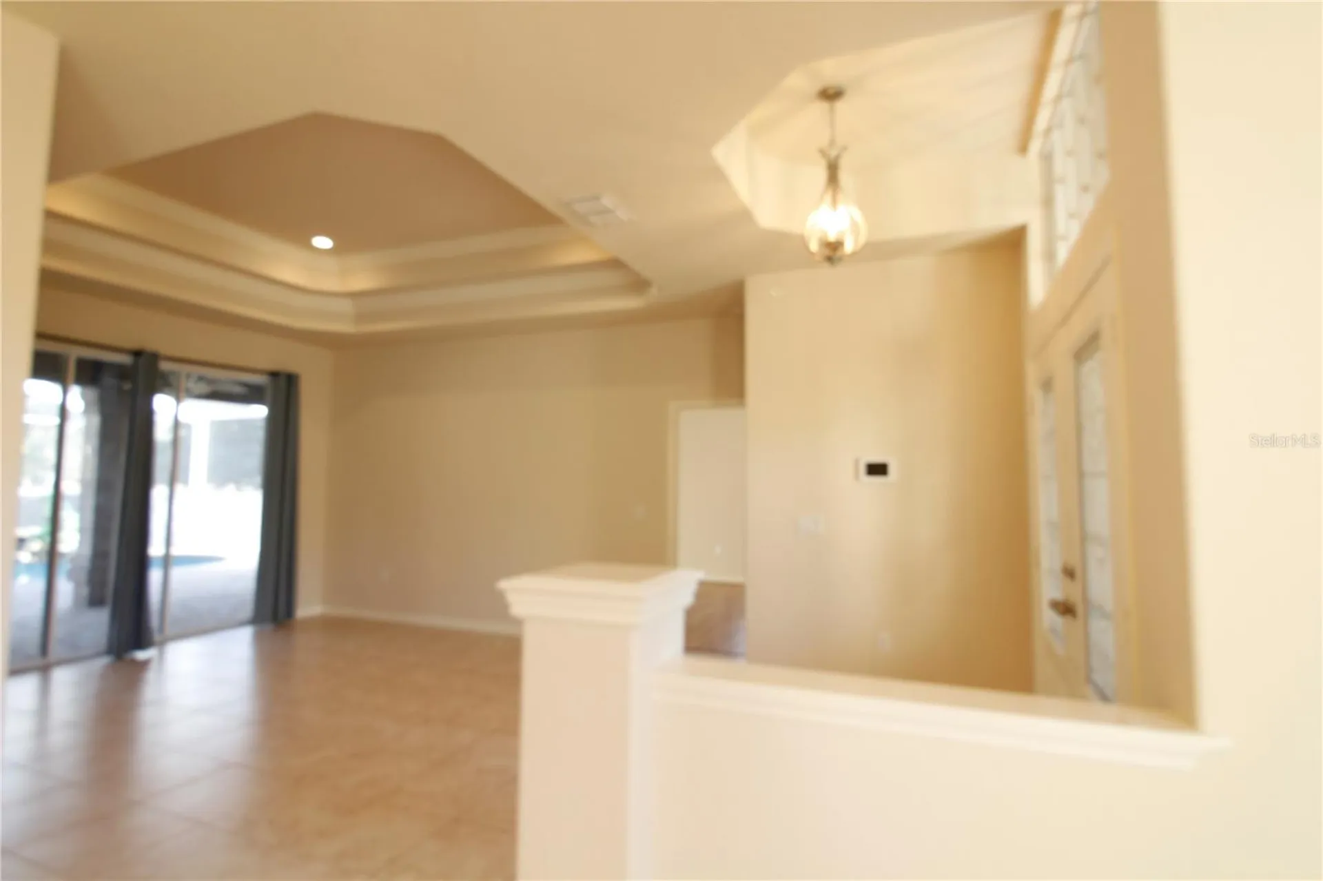 8476 Madrid Road Weeki Wachee FL 34613