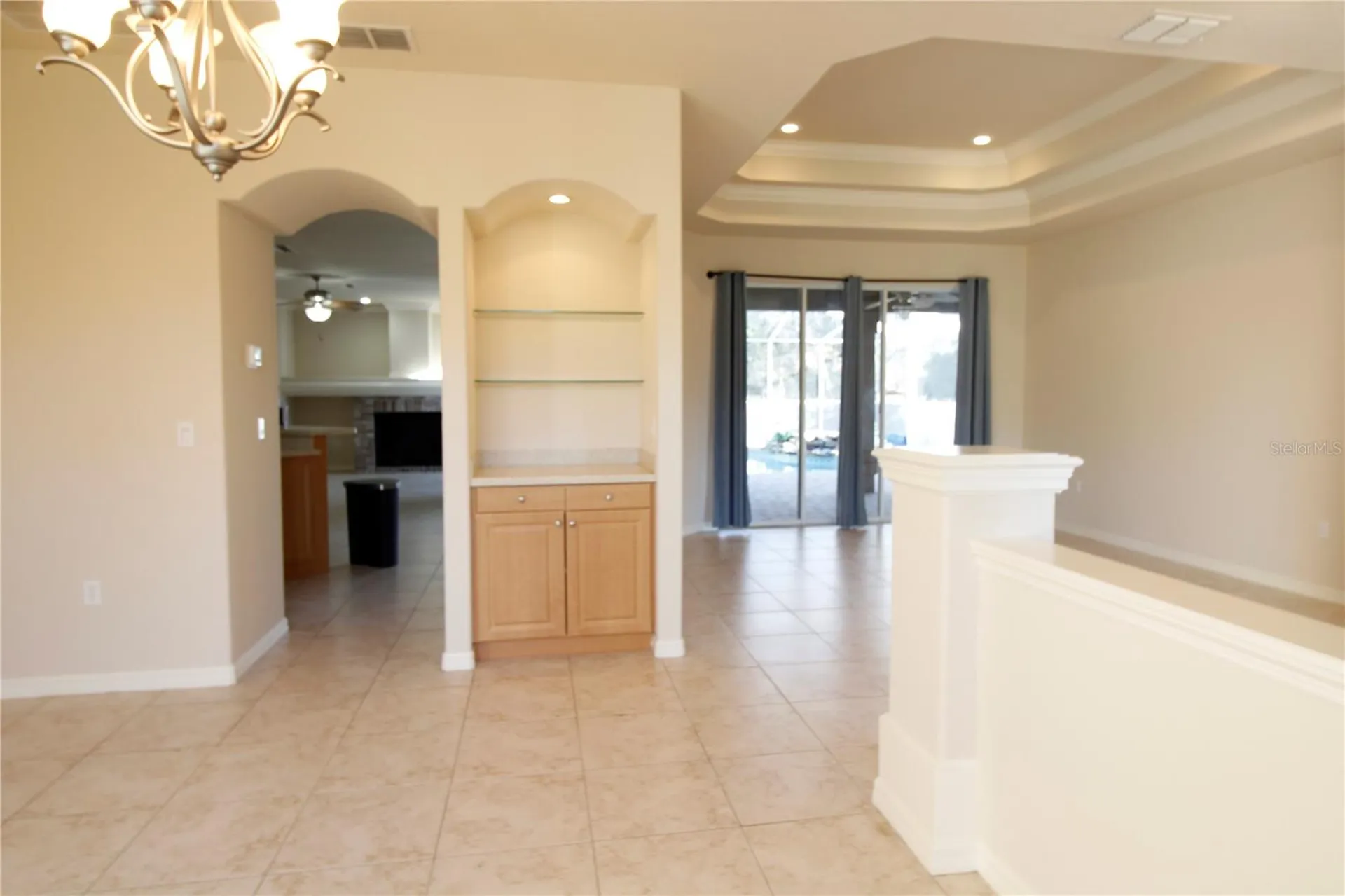 8476 Madrid Road Weeki Wachee FL 34613
