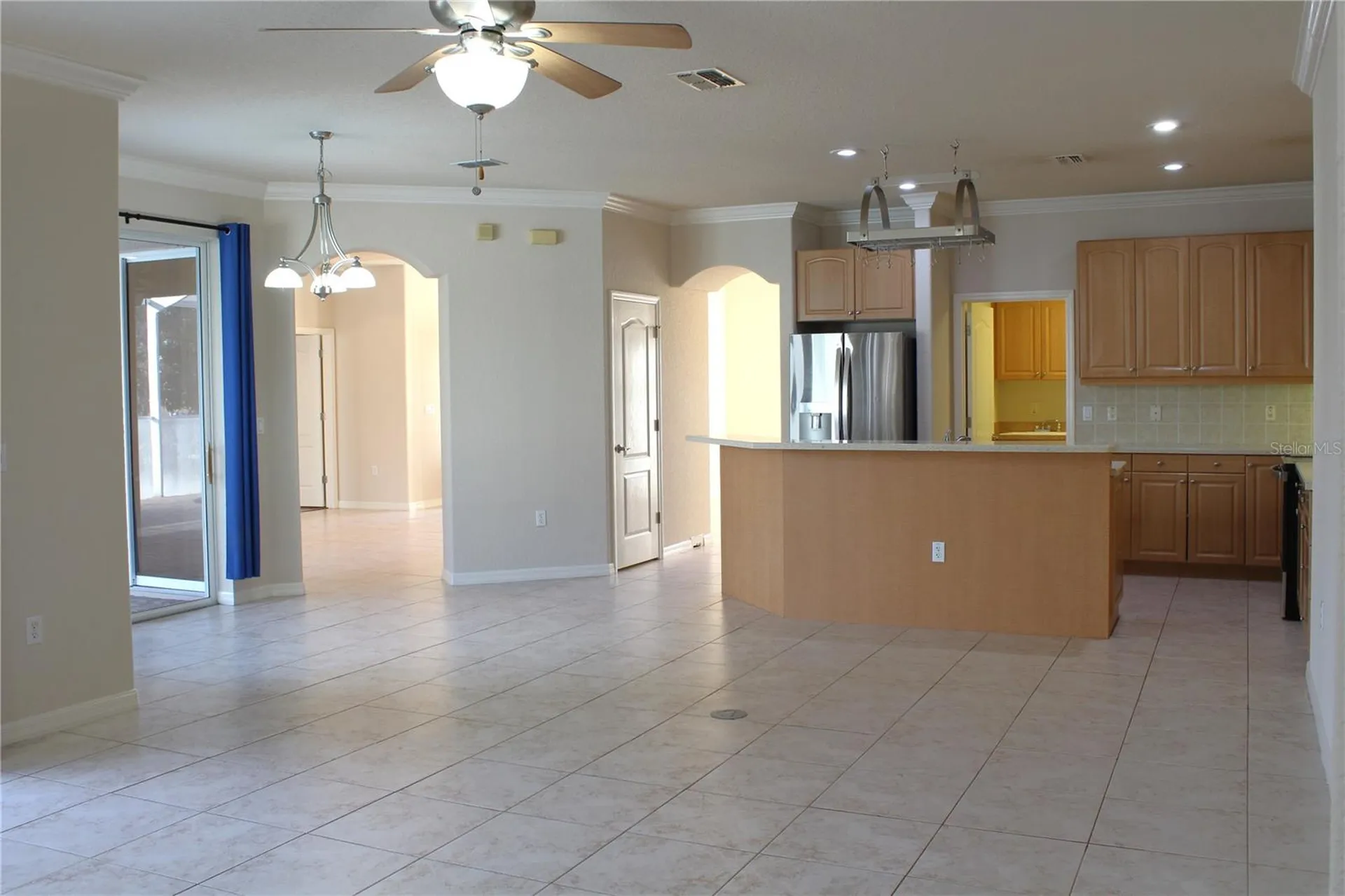8476 Madrid Road Weeki Wachee FL 34613