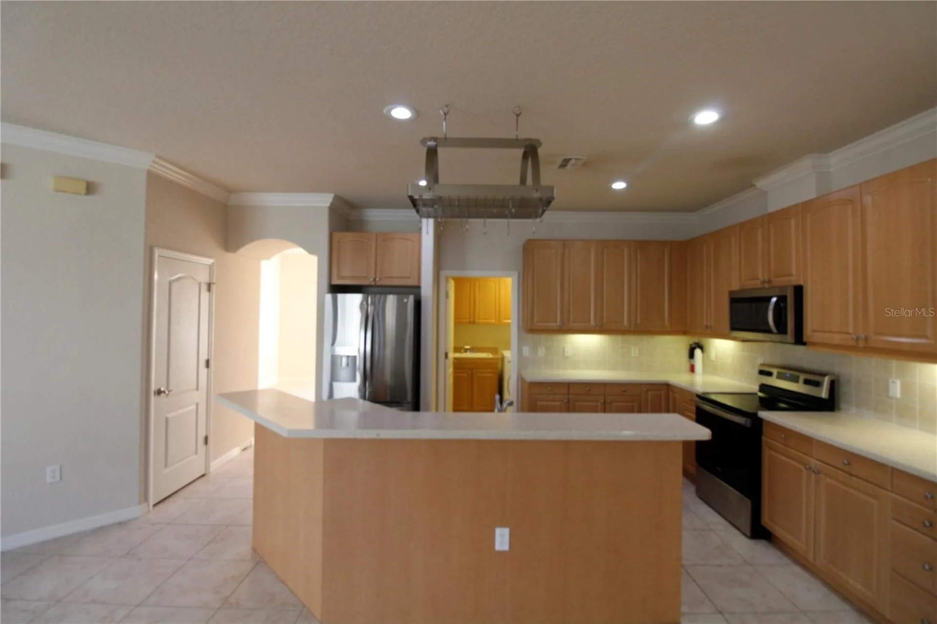 8476 Madrid Road Weeki Wachee FL 34613