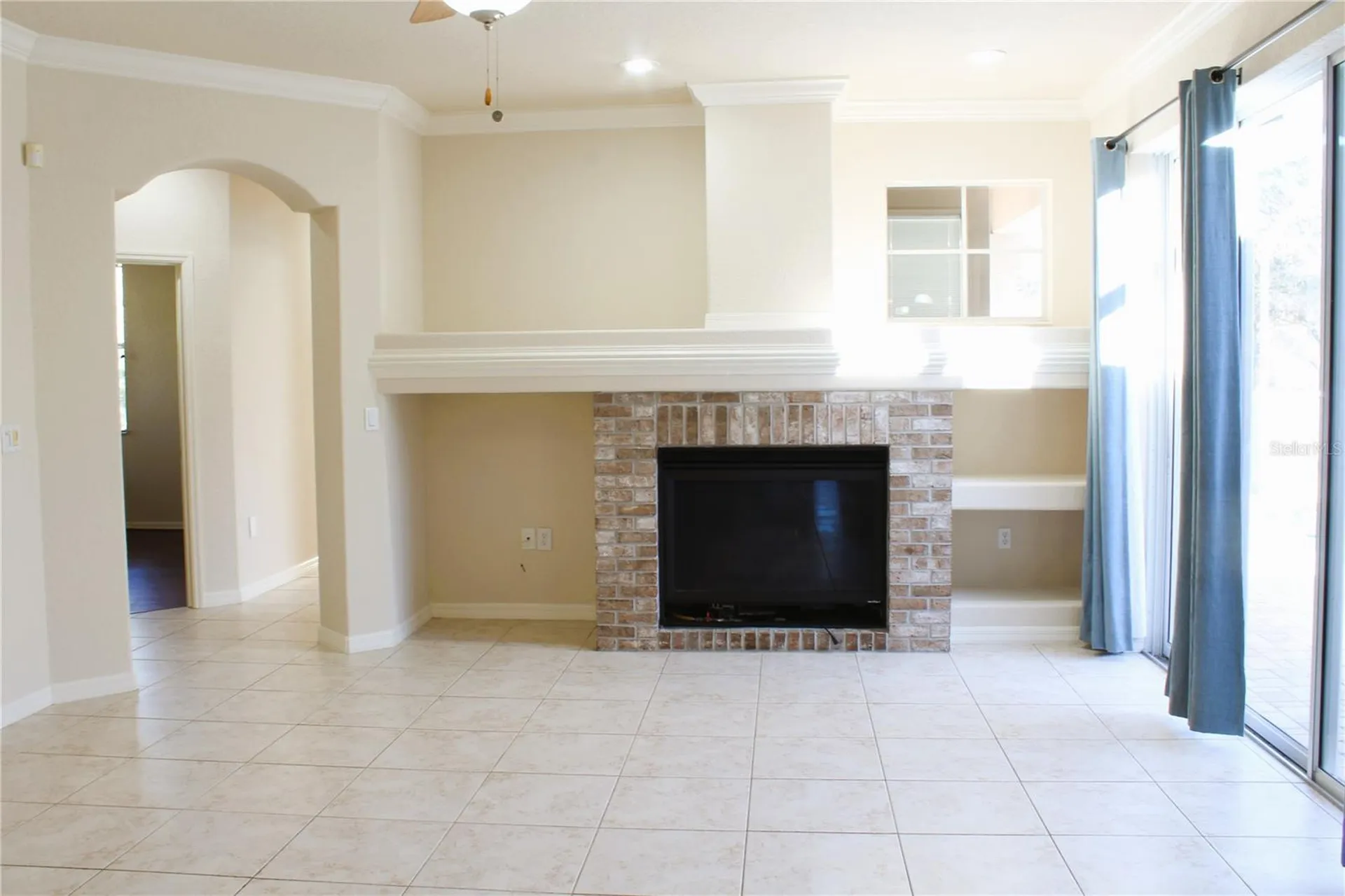 8476 Madrid Road Weeki Wachee FL 34613