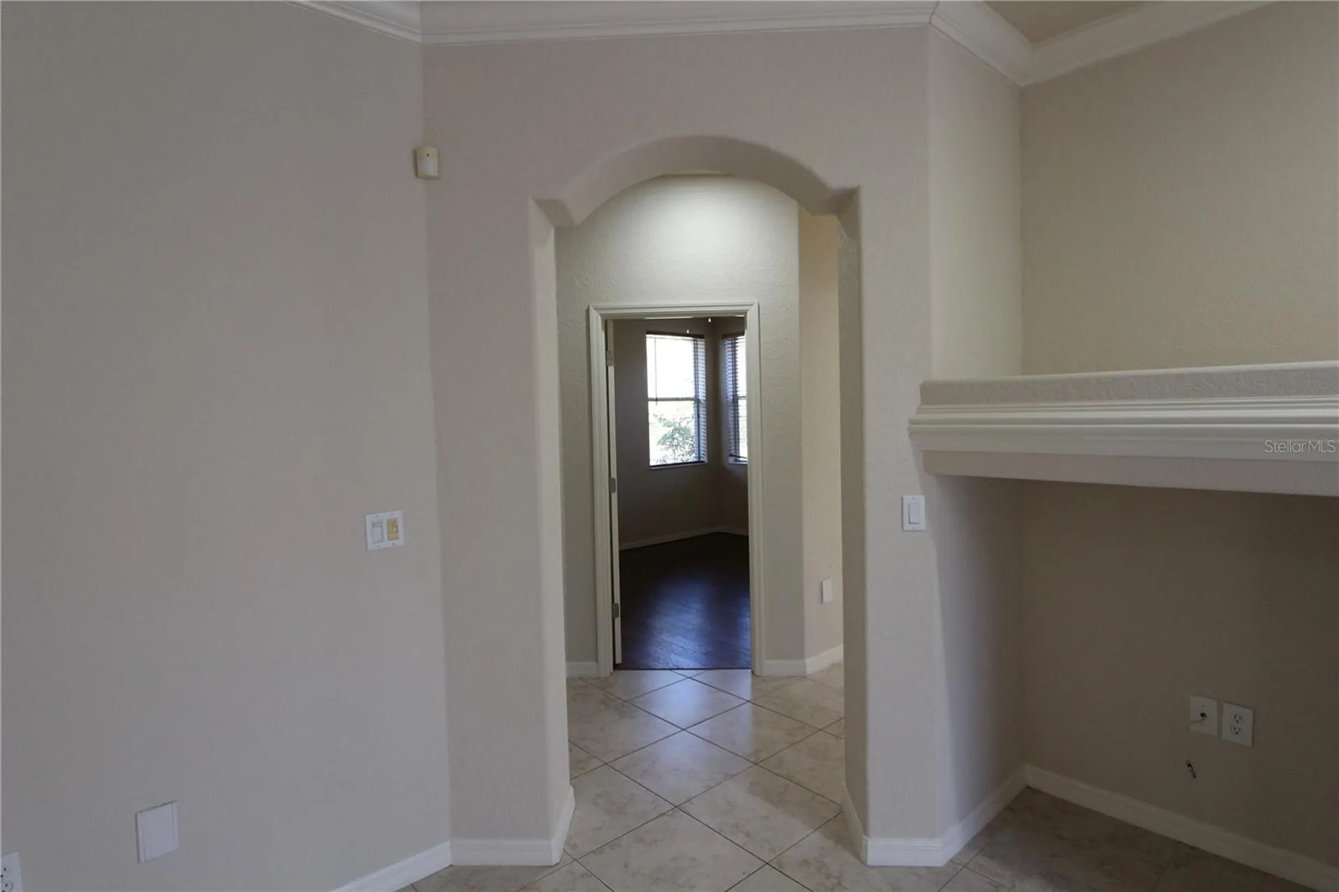 8476 Madrid Road Weeki Wachee FL 34613