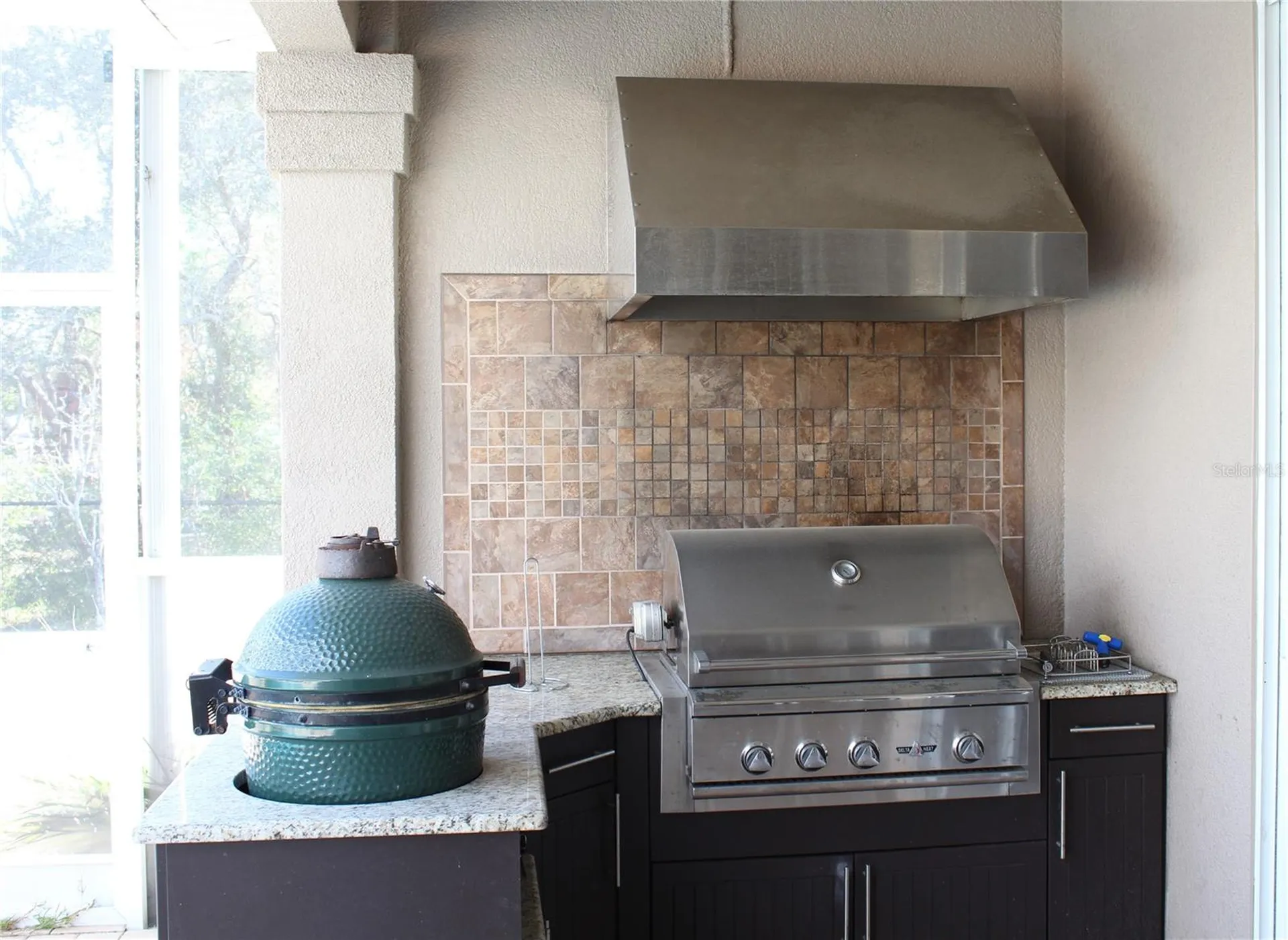 8476 Madrid Road Weeki Wachee FL 34613