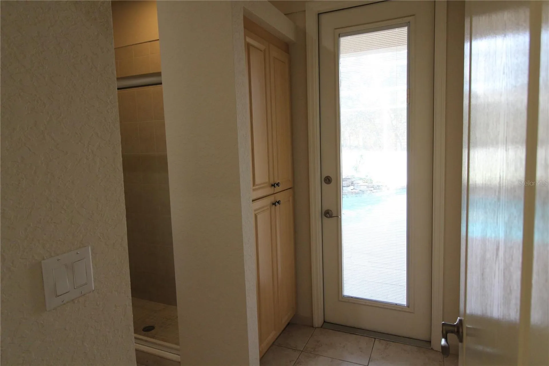 8476 Madrid Road Weeki Wachee FL 34613