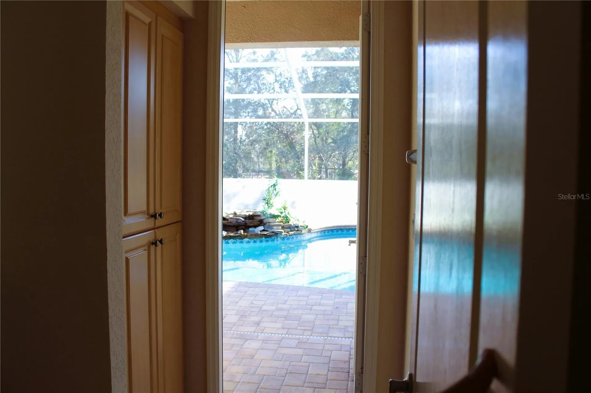 8476 Madrid Road Weeki Wachee FL 34613