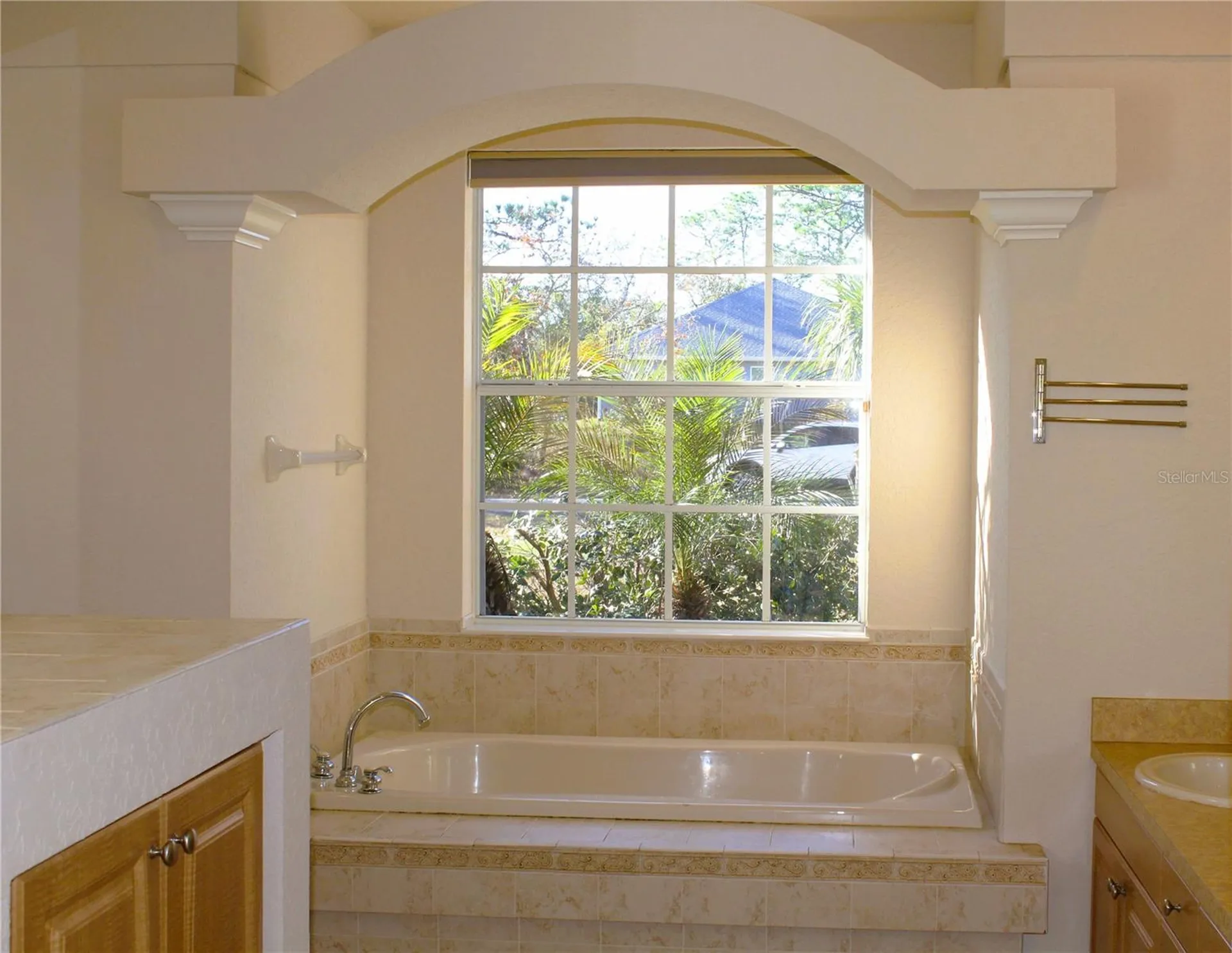 8476 Madrid Road Weeki Wachee FL 34613